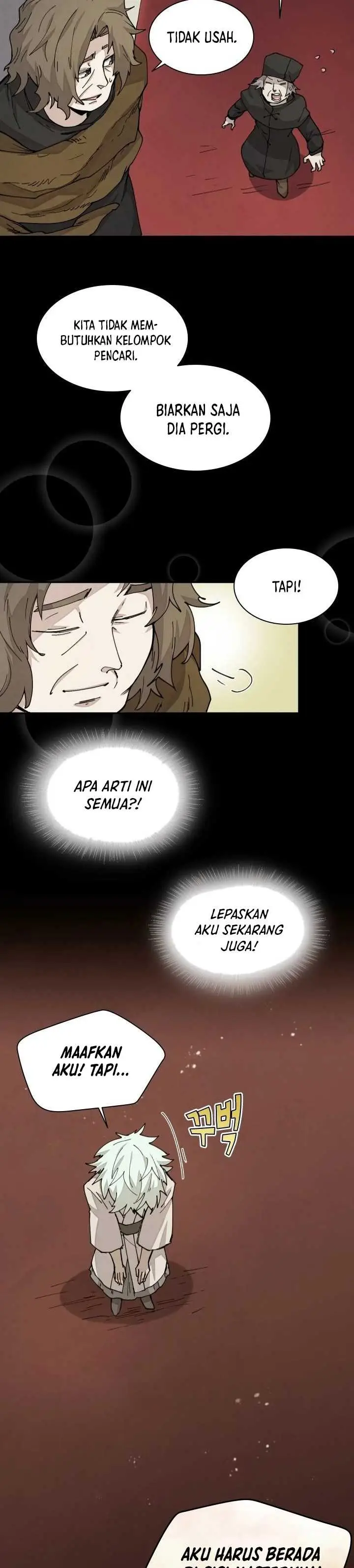 image-komik-the-rebirth-of-the-heros-partys-archmage-chapter-37-2/31