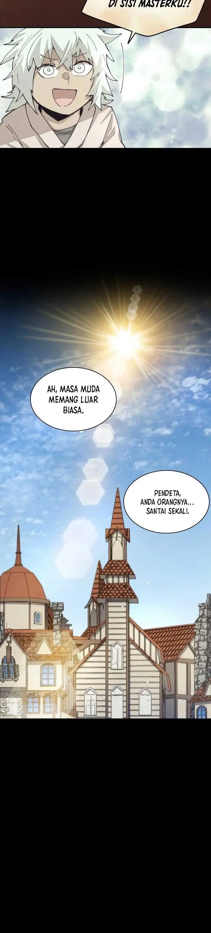 image-komik-the-rebirth-of-the-heros-partys-archmage-chapter-37-3/31