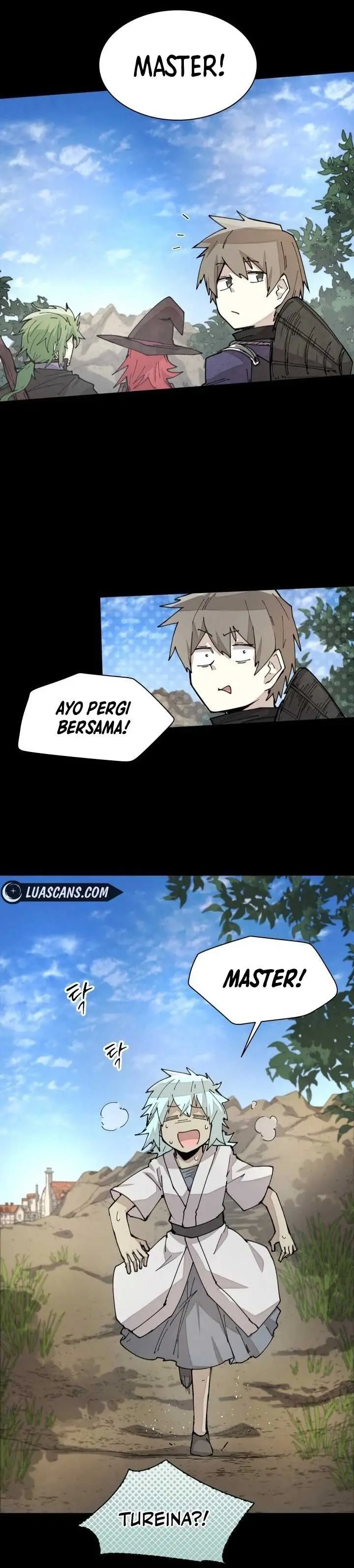 image-komik-the-rebirth-of-the-heros-partys-archmage-chapter-37-4/31