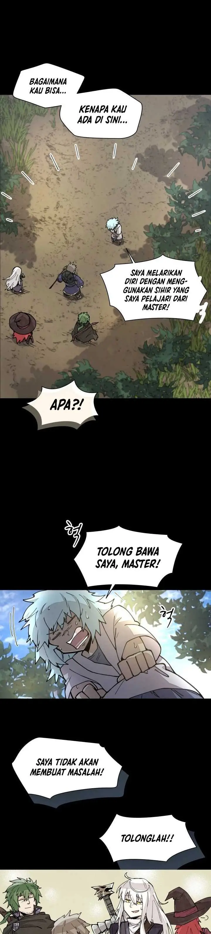 image-komik-the-rebirth-of-the-heros-partys-archmage-chapter-37-5/31