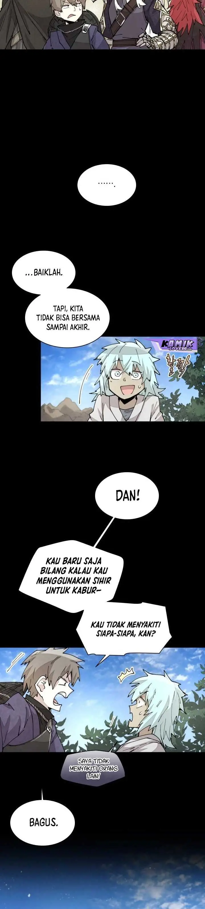 image-komik-the-rebirth-of-the-heros-partys-archmage-chapter-37-6/31