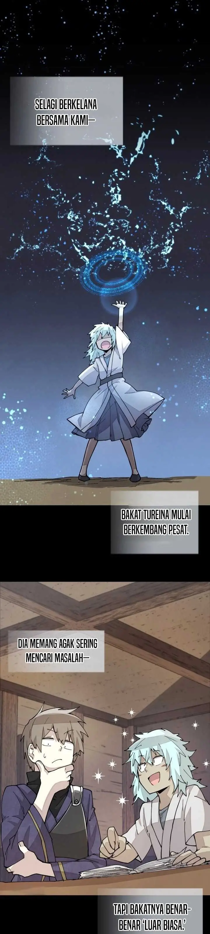 image-komik-the-rebirth-of-the-heros-partys-archmage-chapter-37-8/31
