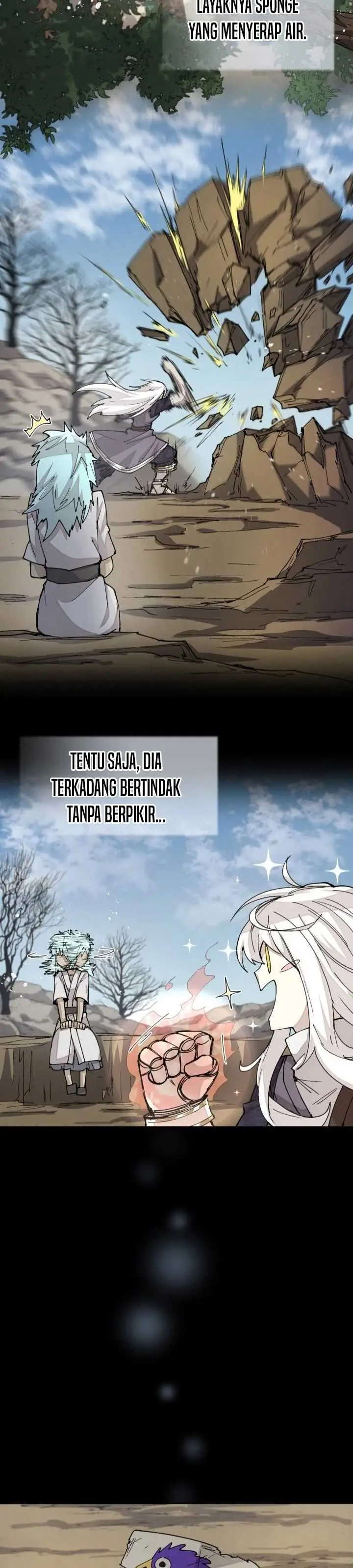 image-komik-the-rebirth-of-the-heros-partys-archmage-chapter-37-10/31