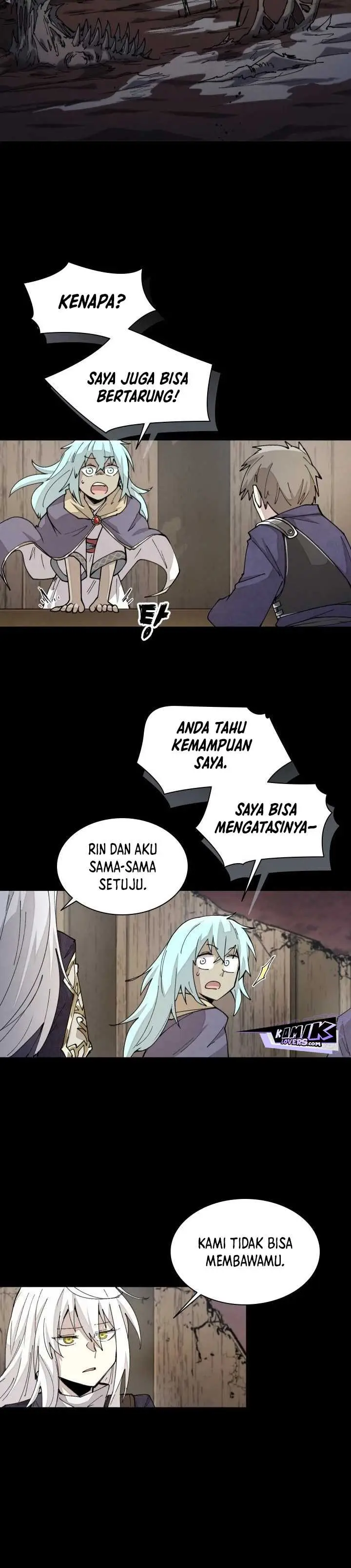 image-komik-the-rebirth-of-the-heros-partys-archmage-chapter-37-18/31