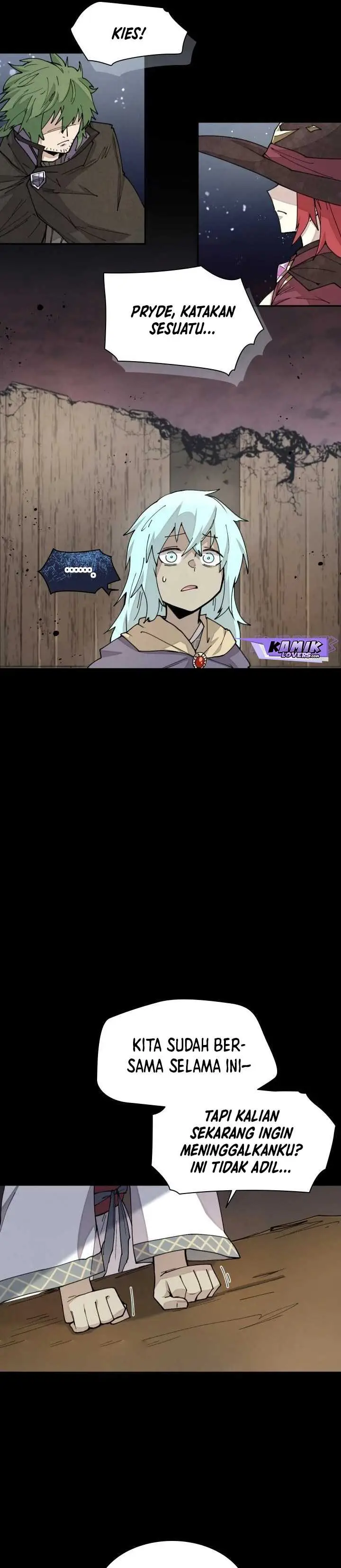 image-komik-the-rebirth-of-the-heros-partys-archmage-chapter-37-19/31