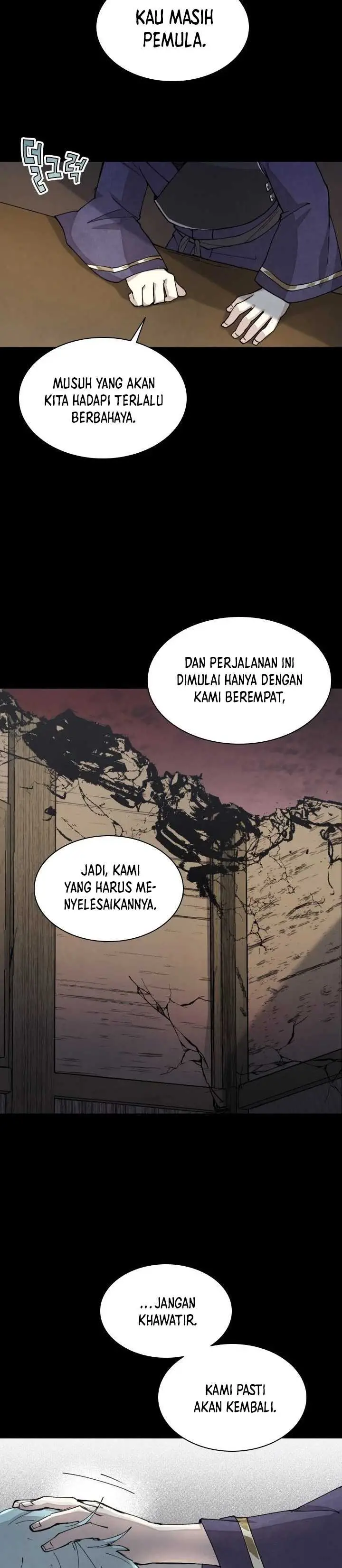 image-komik-the-rebirth-of-the-heros-partys-archmage-chapter-37-20/31