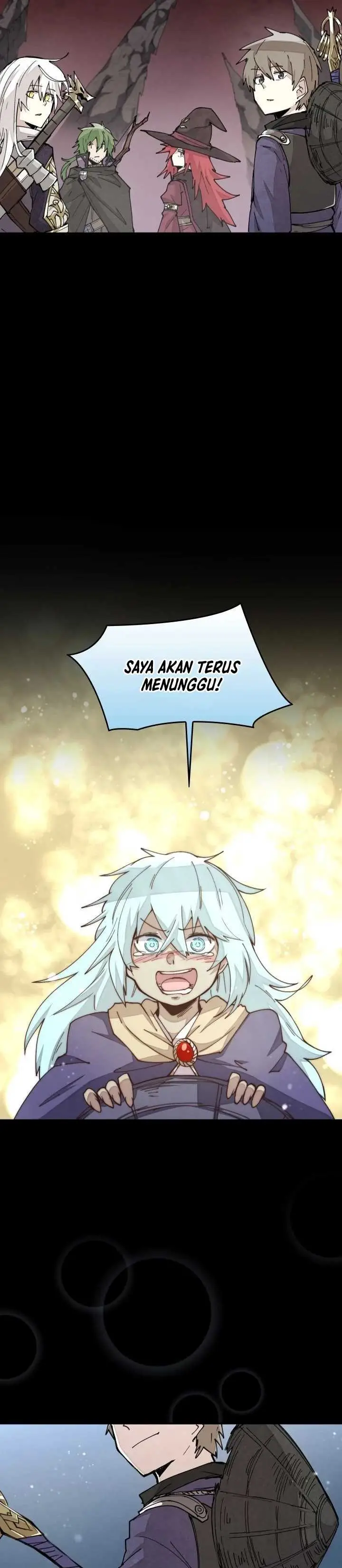 image-komik-the-rebirth-of-the-heros-partys-archmage-chapter-37-22/31