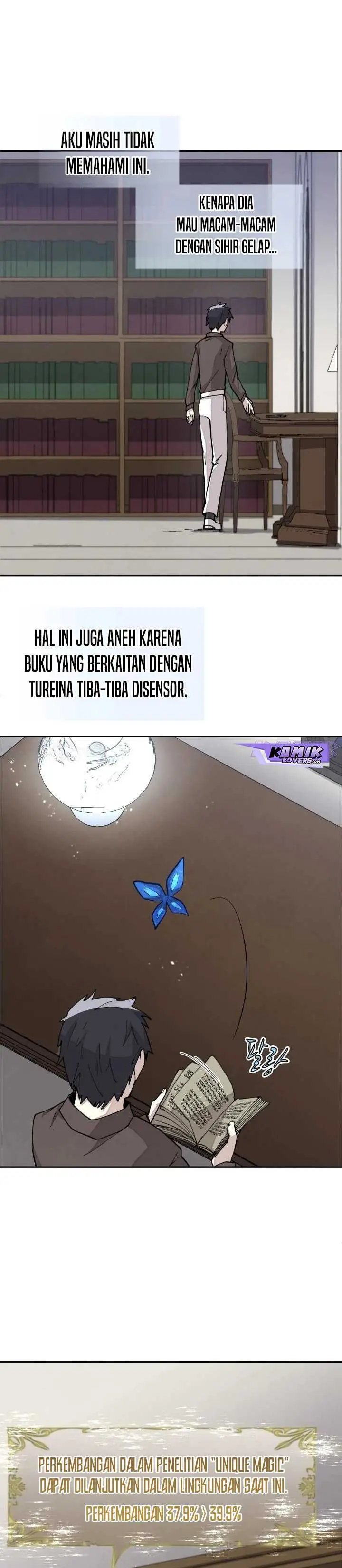 image-komik-the-rebirth-of-the-heros-partys-archmage-chapter-37-24/31