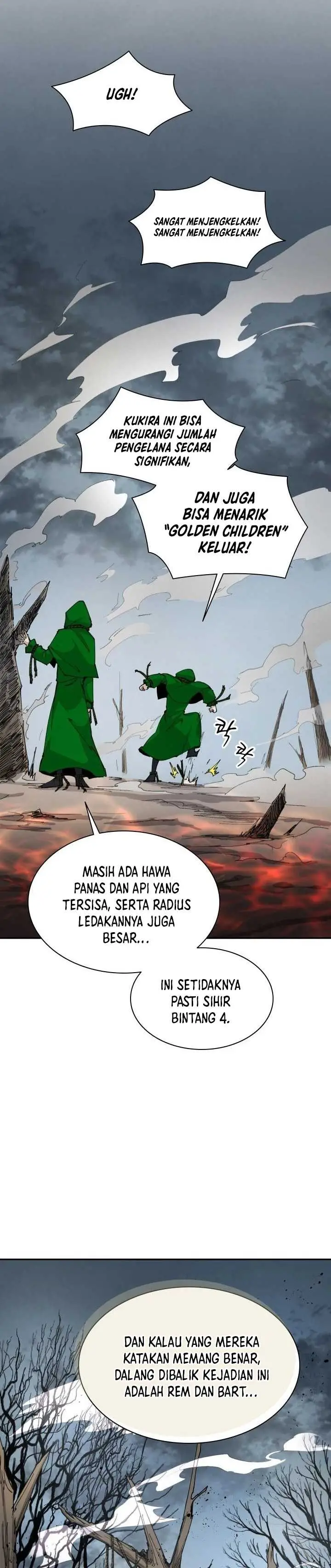 image-komik-the-rebirth-of-the-heros-partys-archmage-chapter-37-28/31