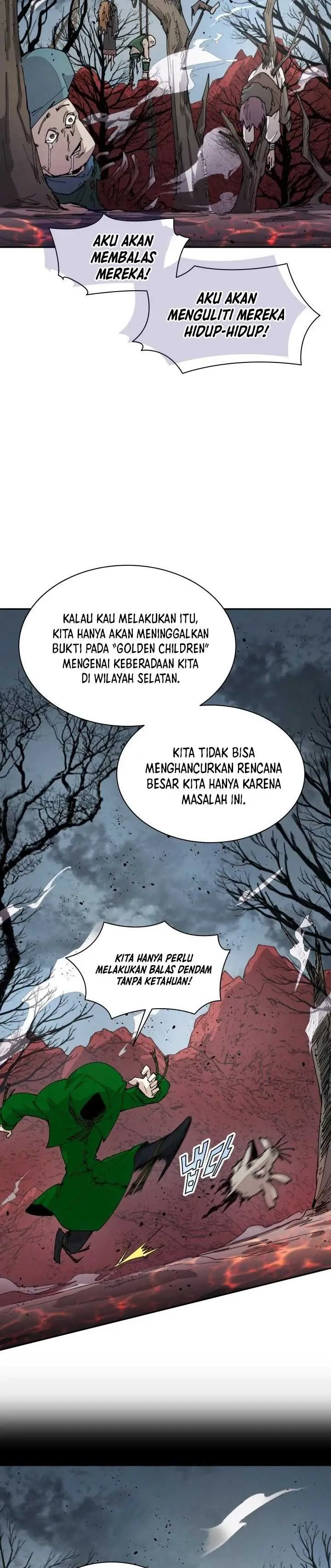 image-komik-the-rebirth-of-the-heros-partys-archmage-chapter-37-29/31