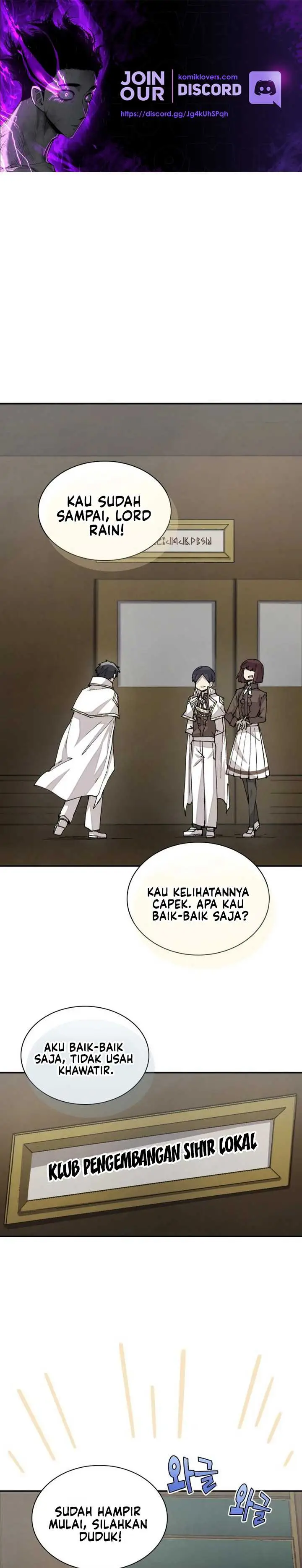 image-komik-the-rebirth-of-the-heros-partys-archmage-chapter-38-1/26