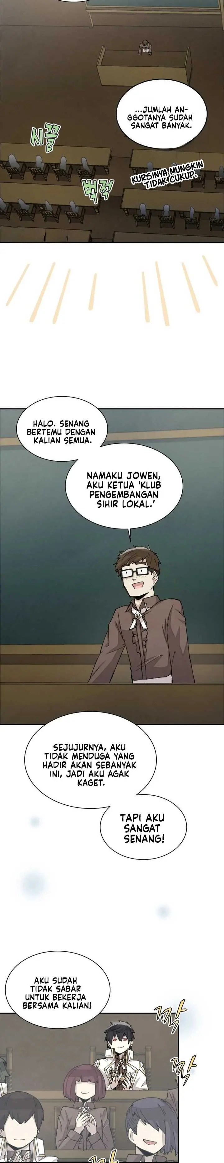image-komik-the-rebirth-of-the-heros-partys-archmage-chapter-38-2/26