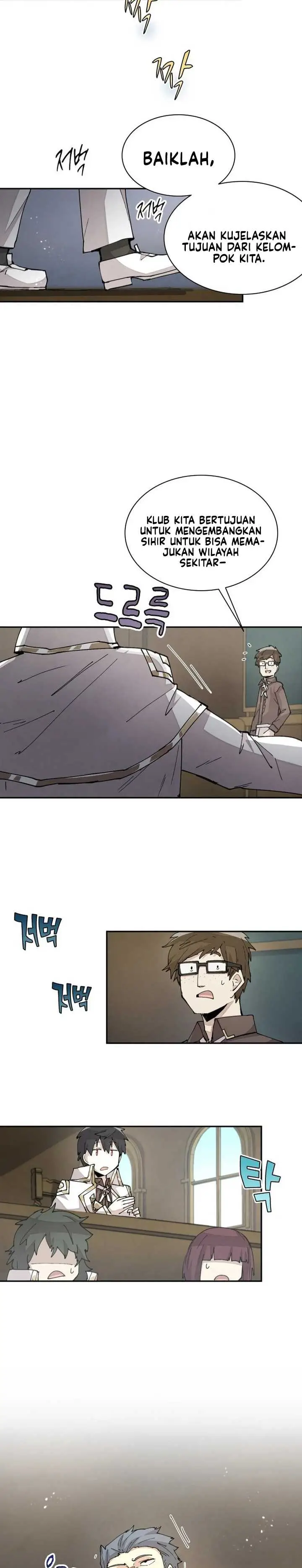 image-komik-the-rebirth-of-the-heros-partys-archmage-chapter-38-3/26