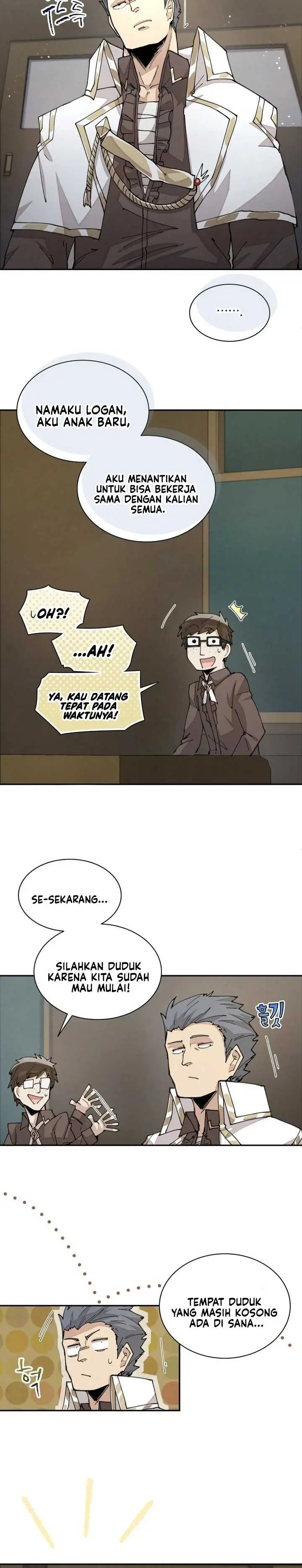 image-komik-the-rebirth-of-the-heros-partys-archmage-chapter-38-4/26