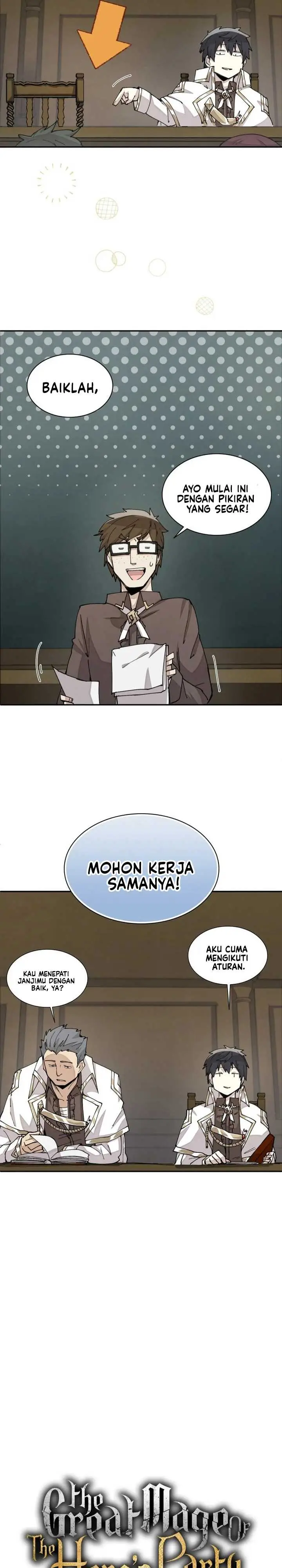 image-komik-the-rebirth-of-the-heros-partys-archmage-chapter-38-5/26