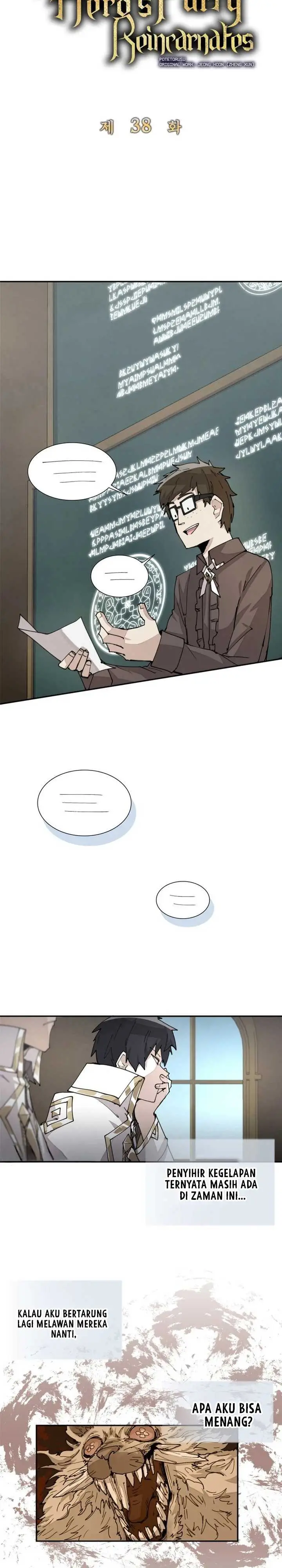 image-komik-the-rebirth-of-the-heros-partys-archmage-chapter-38-6/26