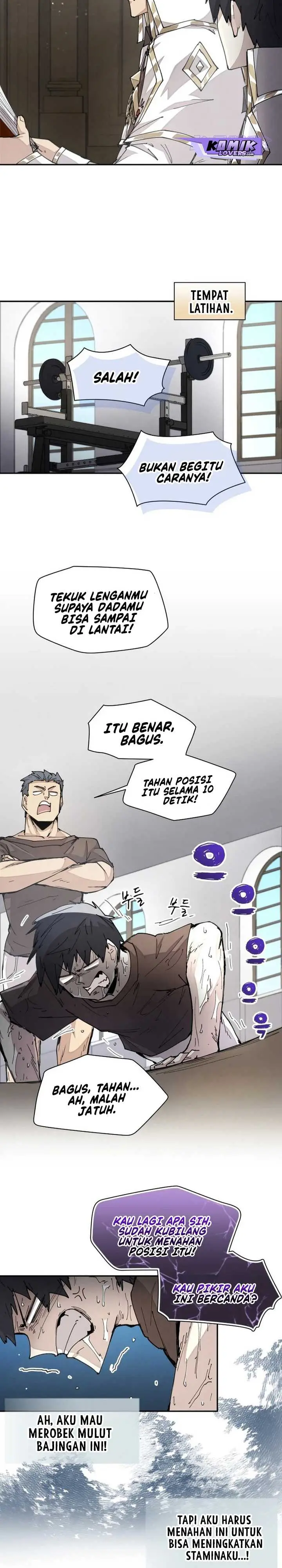 image-komik-the-rebirth-of-the-heros-partys-archmage-chapter-38-8/26