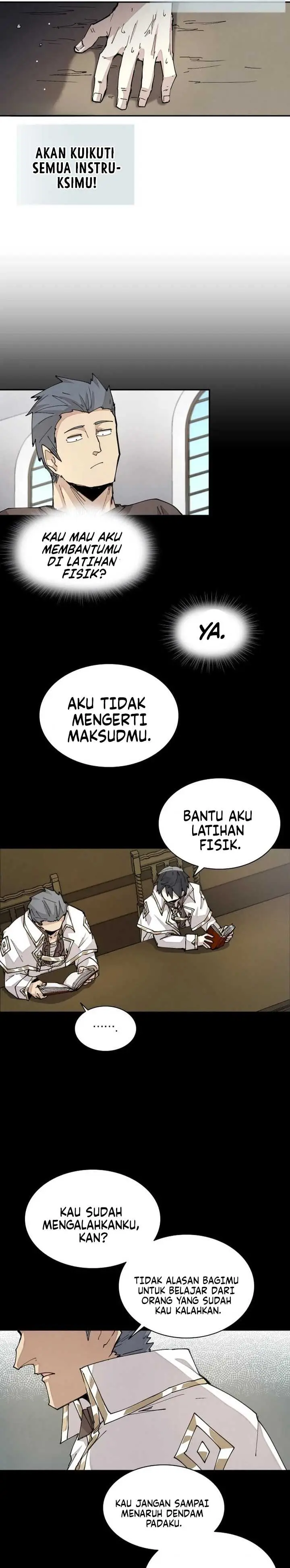 image-komik-the-rebirth-of-the-heros-partys-archmage-chapter-38-9/26