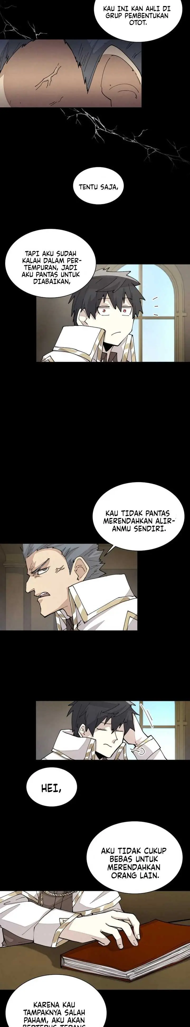 image-komik-the-rebirth-of-the-heros-partys-archmage-chapter-38-10/26