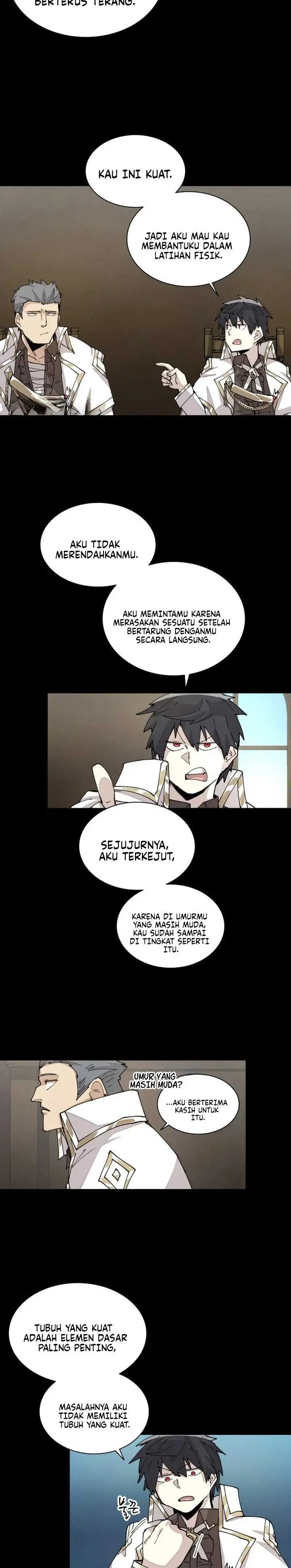 image-komik-the-rebirth-of-the-heros-partys-archmage-chapter-38-11/26