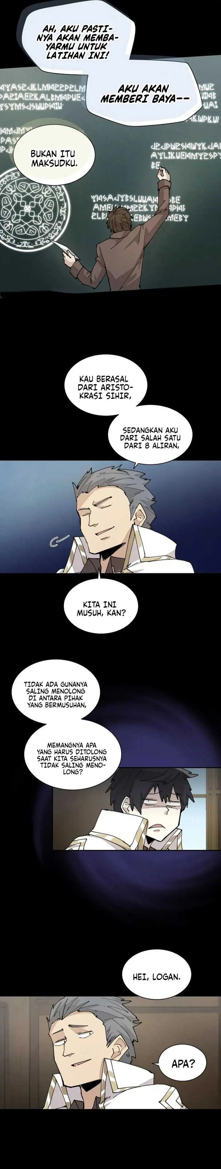 image-komik-the-rebirth-of-the-heros-partys-archmage-chapter-38-13/26