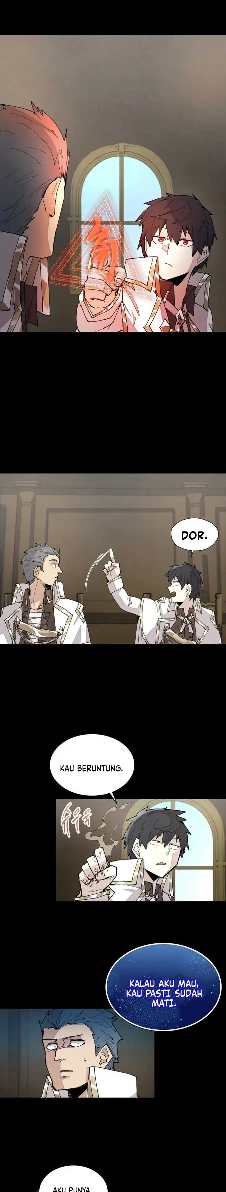 image-komik-the-rebirth-of-the-heros-partys-archmage-chapter-38-14/26
