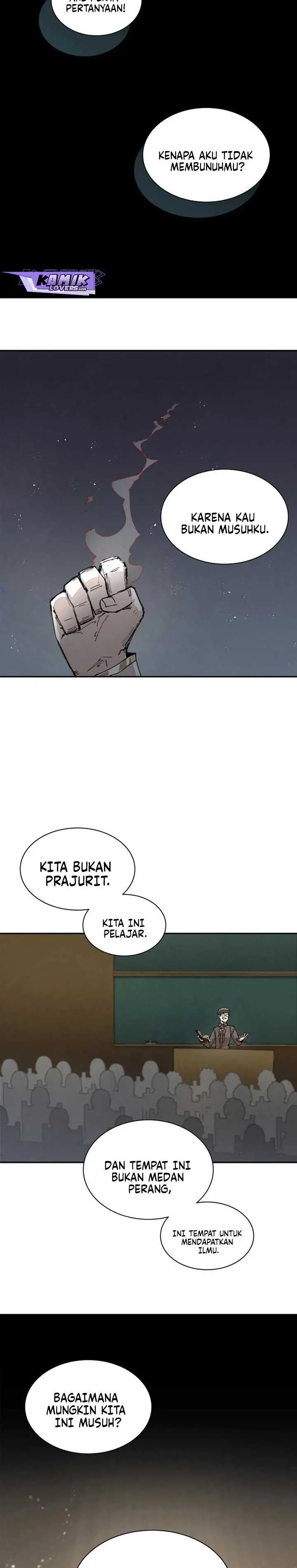 image-komik-the-rebirth-of-the-heros-partys-archmage-chapter-38-15/26