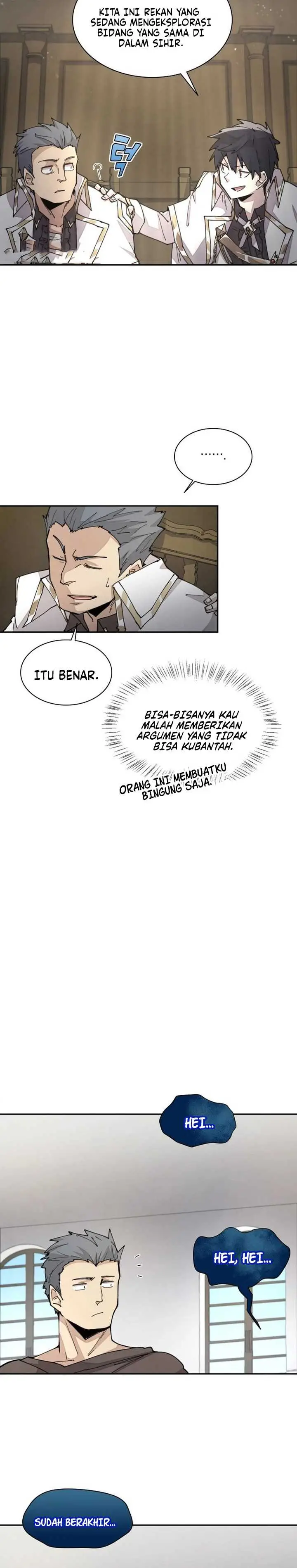 image-komik-the-rebirth-of-the-heros-partys-archmage-chapter-38-16/26