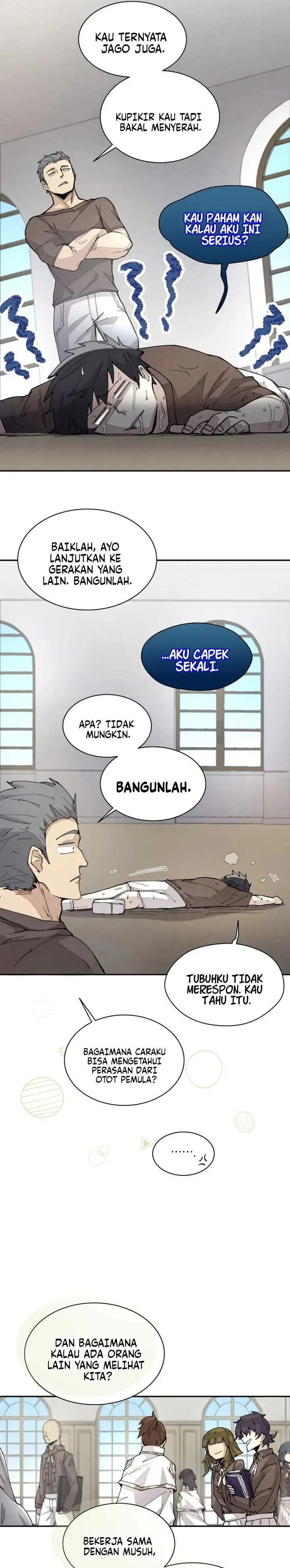 image-komik-the-rebirth-of-the-heros-partys-archmage-chapter-38-17/26