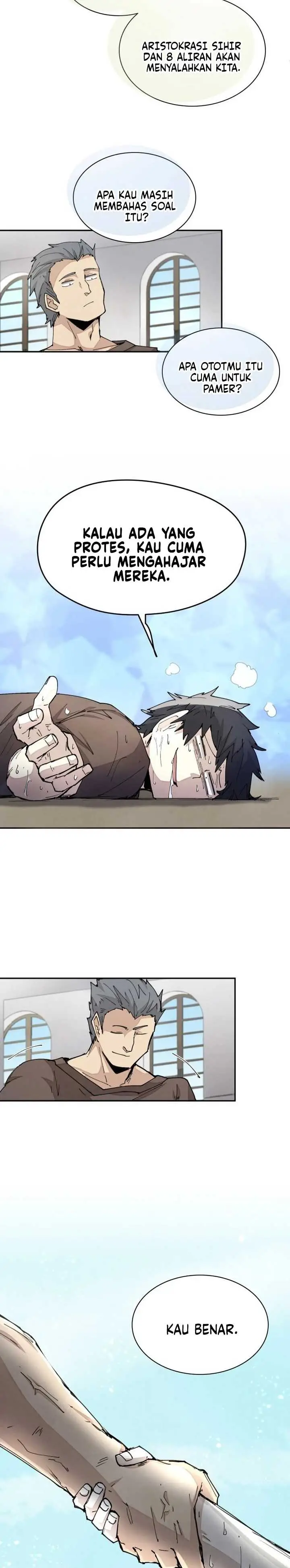 image-komik-the-rebirth-of-the-heros-partys-archmage-chapter-38-18/26