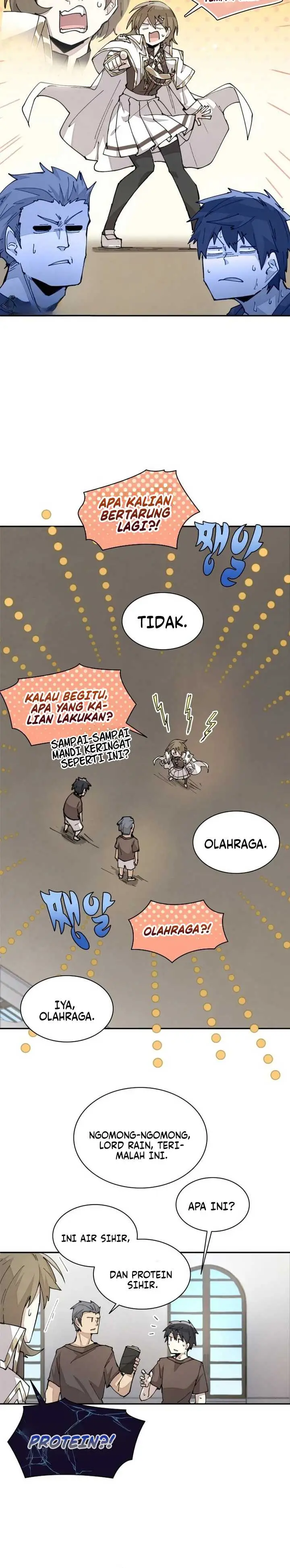 image-komik-the-rebirth-of-the-heros-partys-archmage-chapter-38-20/26