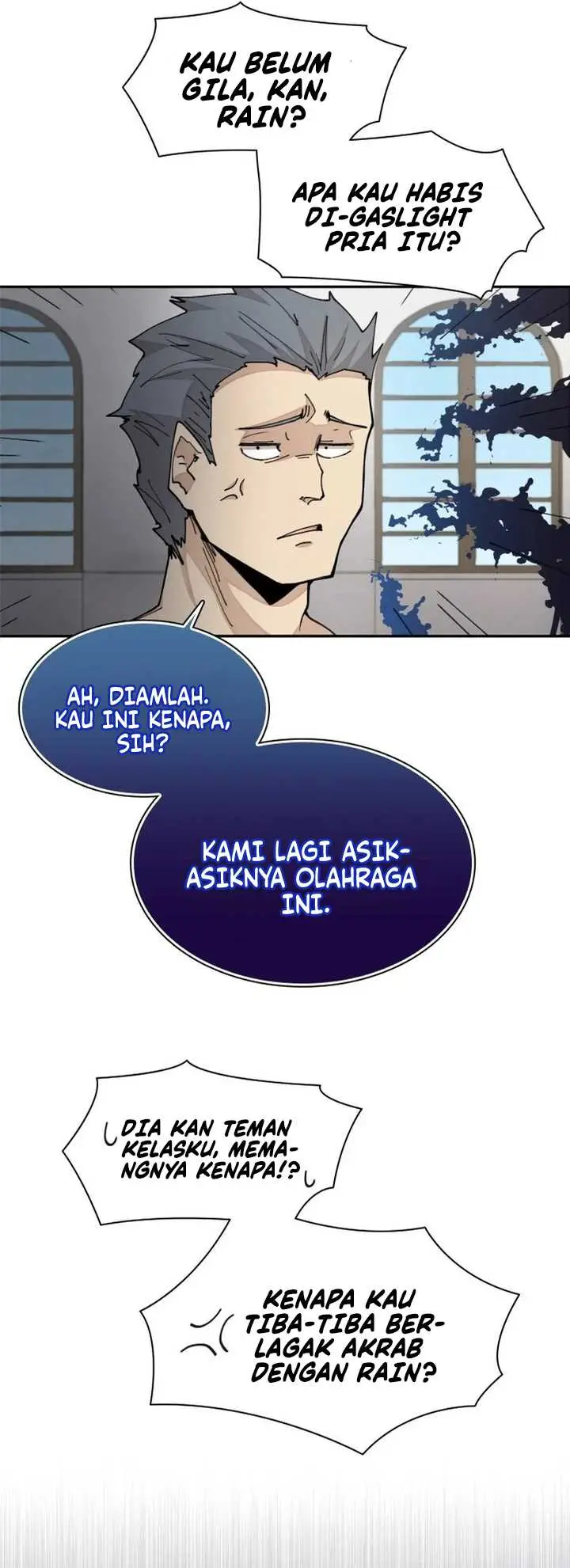 image-komik-the-rebirth-of-the-heros-partys-archmage-chapter-38-21/26