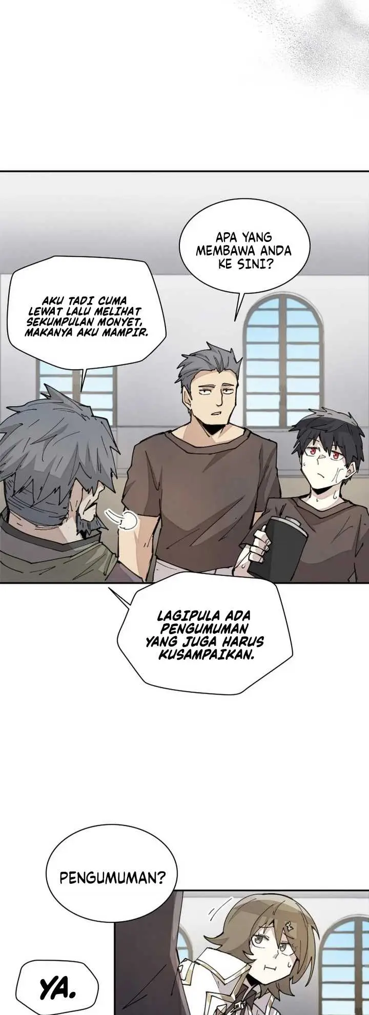 image-komik-the-rebirth-of-the-heros-partys-archmage-chapter-38-23/26