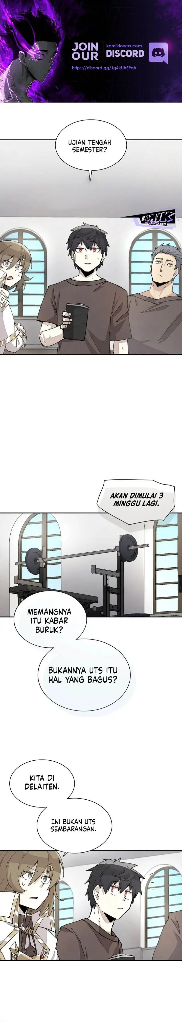 image-komik-the-rebirth-of-the-heros-partys-archmage-chapter-39-1/26