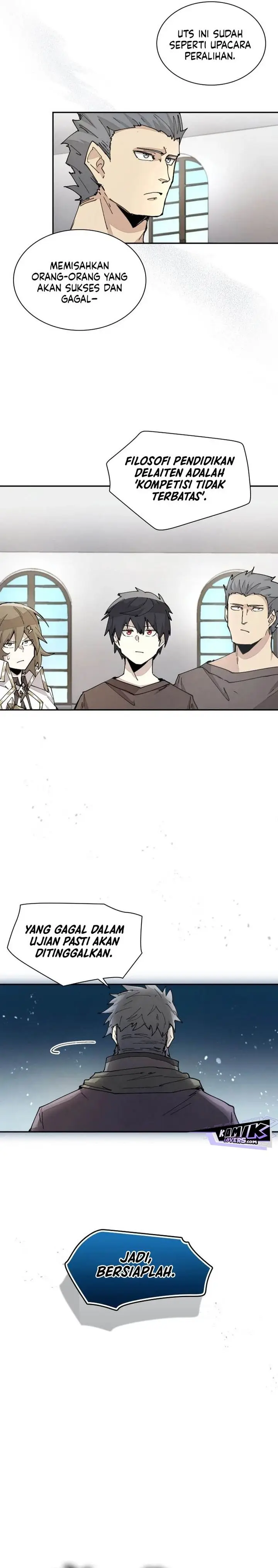 image-komik-the-rebirth-of-the-heros-partys-archmage-chapter-39-2/26