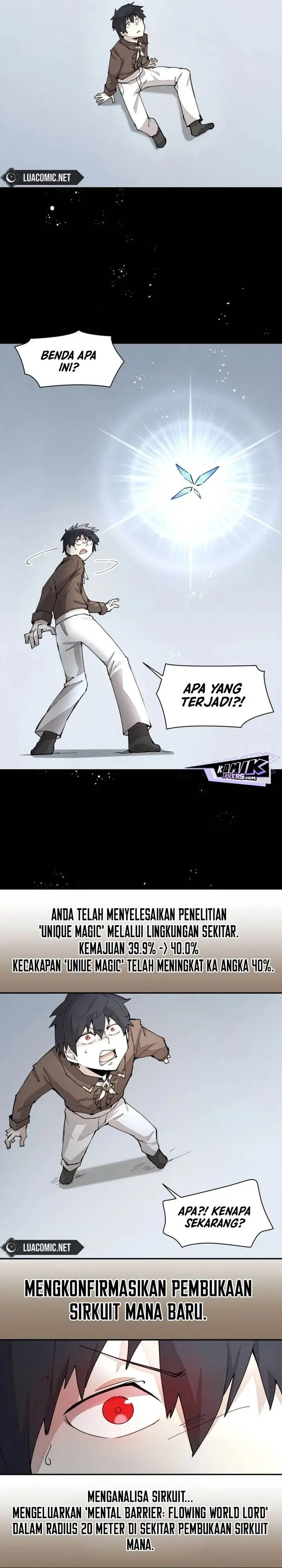 image-komik-the-rebirth-of-the-heros-partys-archmage-chapter-39-5/26