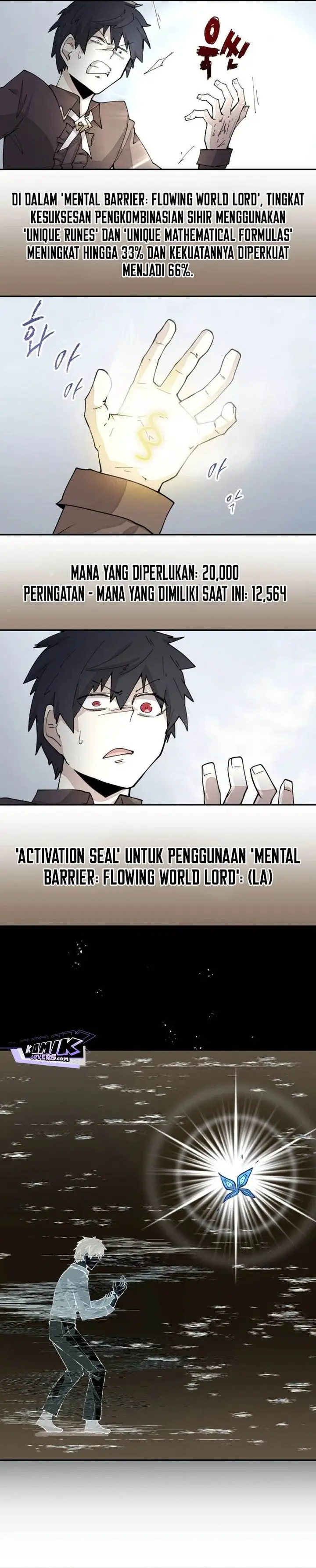 image-komik-the-rebirth-of-the-heros-partys-archmage-chapter-39-6/26