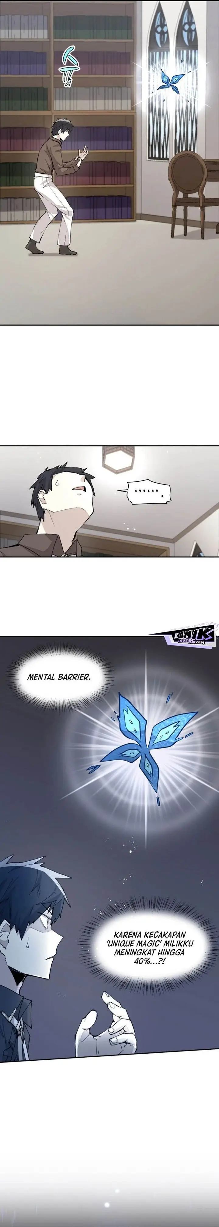 image-komik-the-rebirth-of-the-heros-partys-archmage-chapter-39-7/26