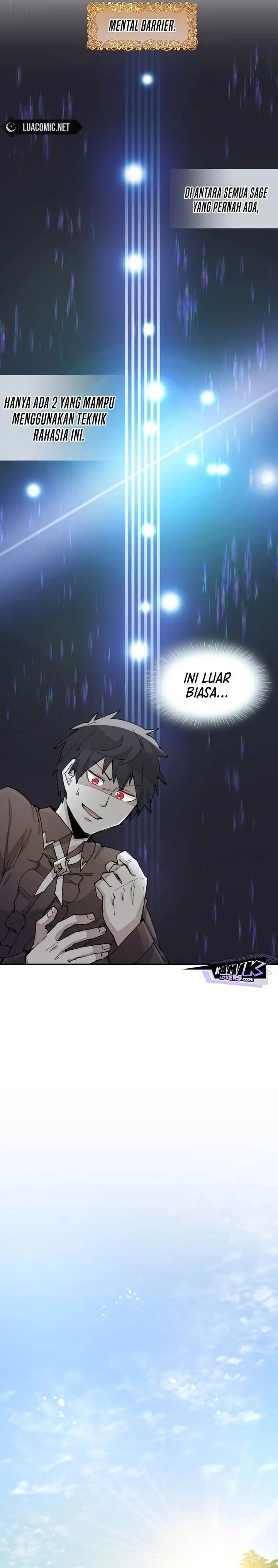 image-komik-the-rebirth-of-the-heros-partys-archmage-chapter-39-8/26