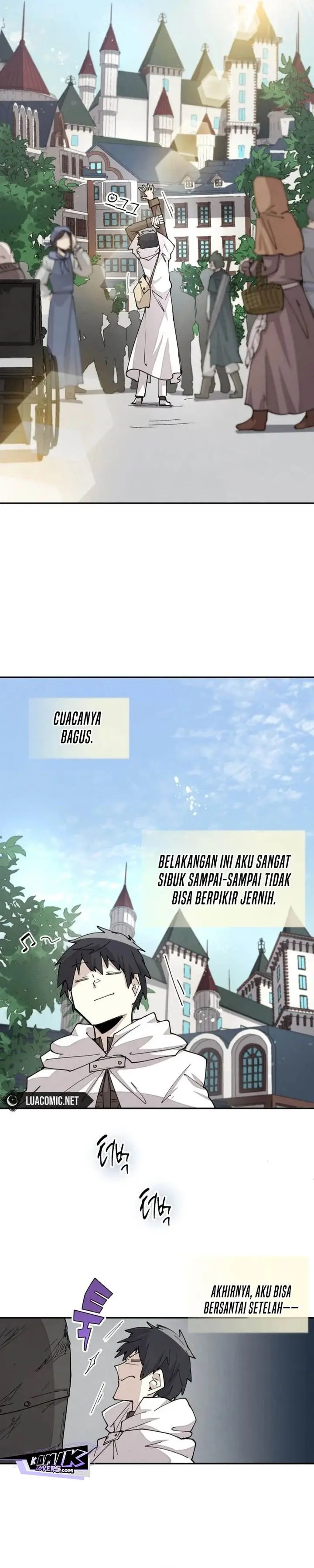 image-komik-the-rebirth-of-the-heros-partys-archmage-chapter-39-10/26