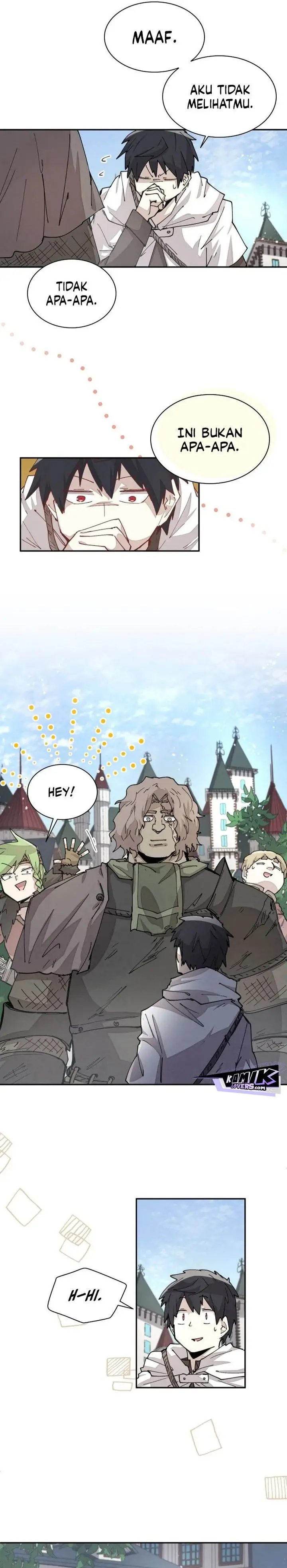 image-komik-the-rebirth-of-the-heros-partys-archmage-chapter-39-11/26