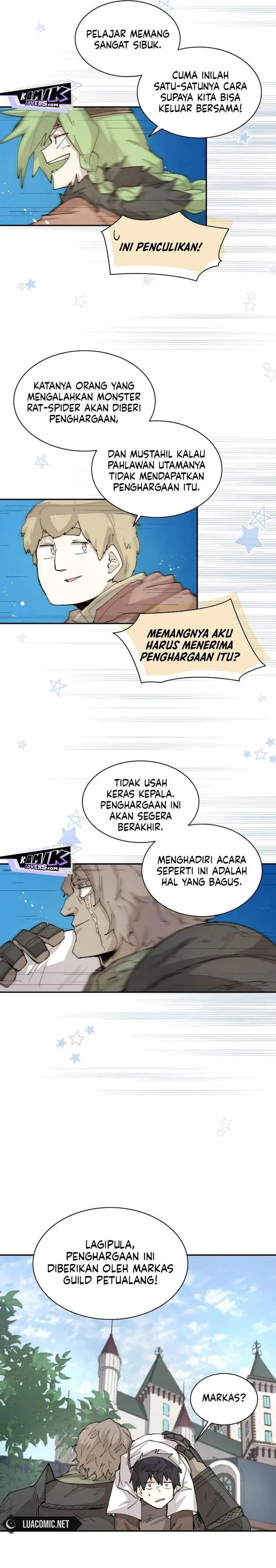 image-komik-the-rebirth-of-the-heros-partys-archmage-chapter-39-13/26