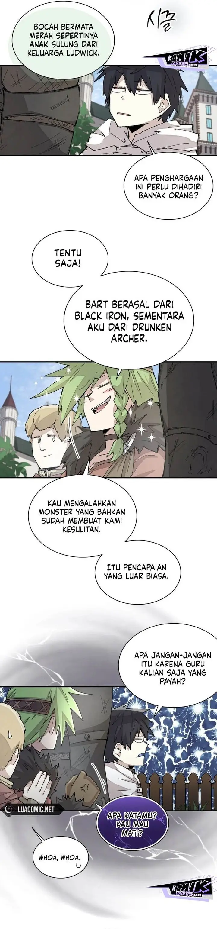 image-komik-the-rebirth-of-the-heros-partys-archmage-chapter-39-15/26