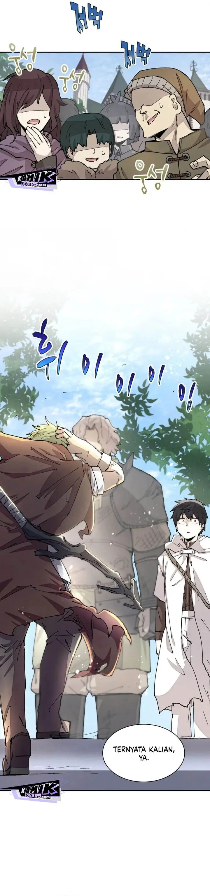 image-komik-the-rebirth-of-the-heros-partys-archmage-chapter-39-17/26