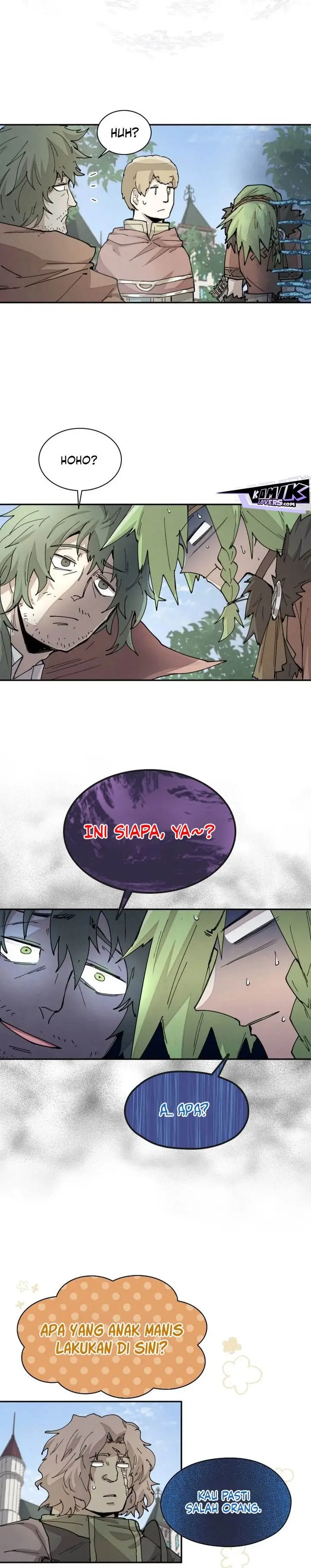 image-komik-the-rebirth-of-the-heros-partys-archmage-chapter-39-19/26