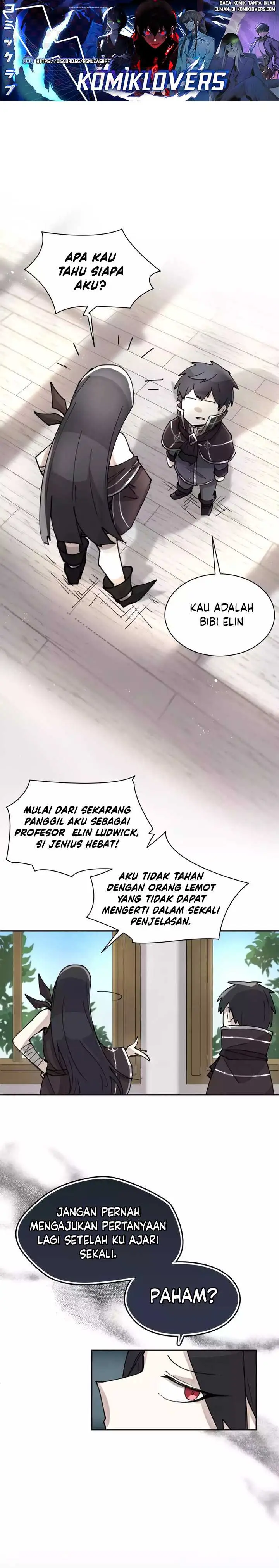 image-komik-the-rebirth-of-the-heros-partys-archmage-chapter-4-1/22