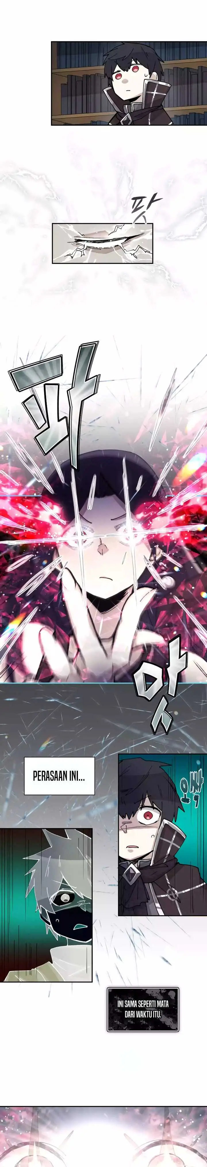 image-komik-the-rebirth-of-the-heros-partys-archmage-chapter-4-3/22