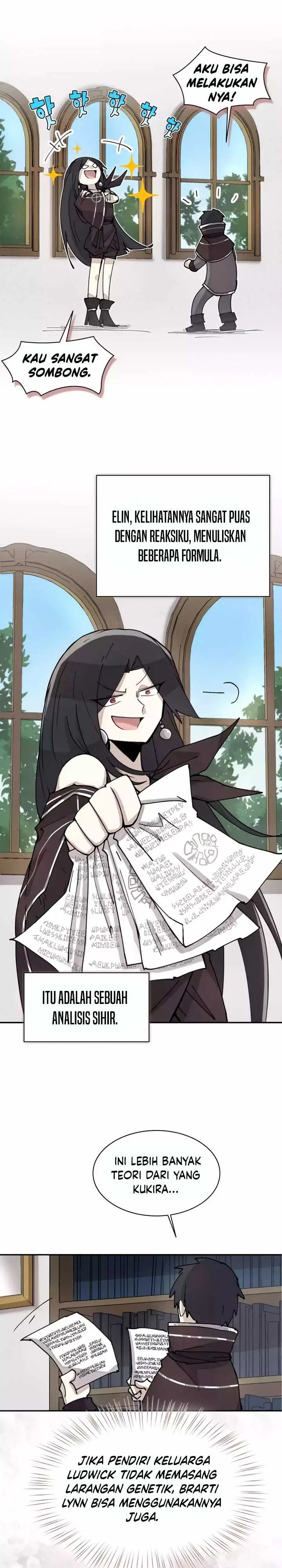 image-komik-the-rebirth-of-the-heros-partys-archmage-chapter-4-5/22