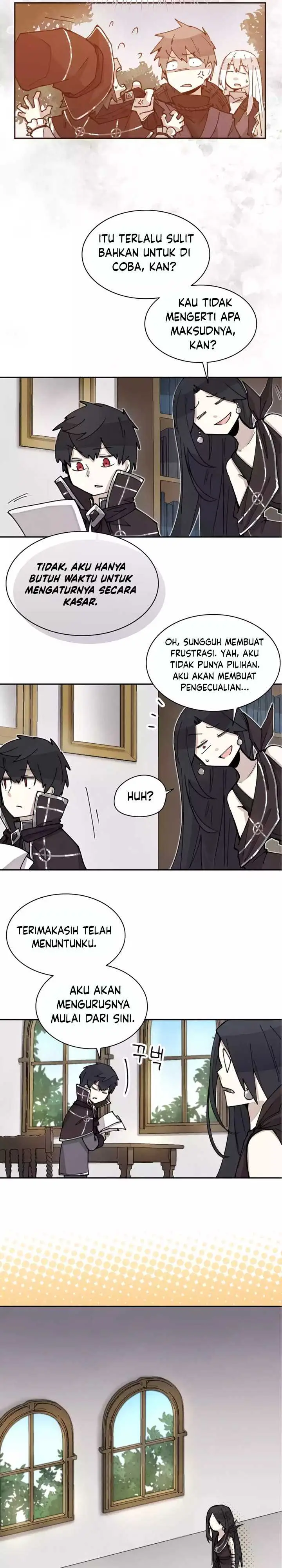image-komik-the-rebirth-of-the-heros-partys-archmage-chapter-4-6/22
