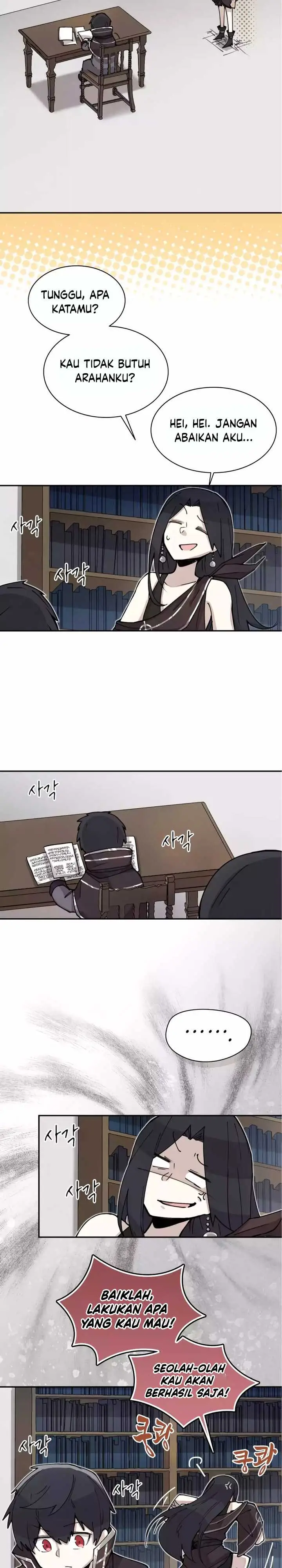 image-komik-the-rebirth-of-the-heros-partys-archmage-chapter-4-7/22